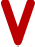 vavadapv.casino favicon